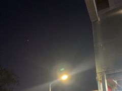 -No.DD戳子烧烤·江湖菜(北京总店)