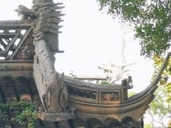 -豫园