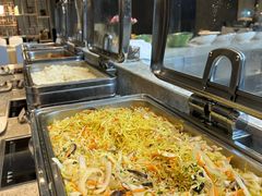 -上海虹桥宾馆(郁锦香品牌酒店)