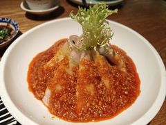 -蓉城小馆(科兴店)