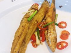 -长平老姿娘夜粥(平东一街店)