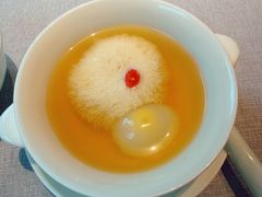 -逸道(益丰·外滩源店)