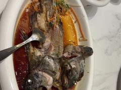 -国惠大酒楼(宝龙店)