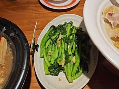 -话梅·客家小厨(东门店)