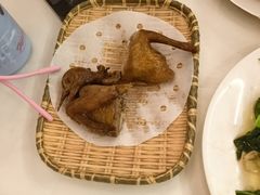 -五谷芳乳鸽王(海景店)