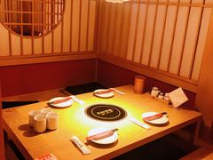 -大和食乐·鲜和牛酸汤火锅(环宇荟店)