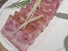 -苏小柳点心·手作小笼包(新街口分院店)