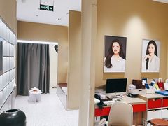 -海马体照相馆(义乌之心店)