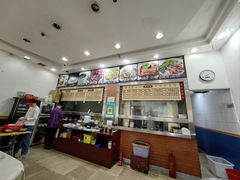 -荔园小馆(园岭新村二期店)