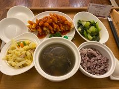 -福田家月子中心 产后 月嫂(市立母子医院店)