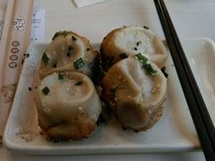 -咬不得高祖生煎·简餐(高银街店)