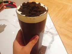 -813芭依珊 BAESAn(汇港购物中心店)