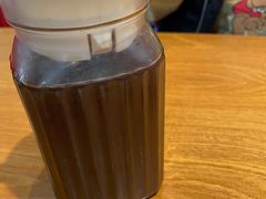 -天府国麻辣香锅(李沧万达店)