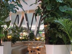 -Jazz·ya 爵士屋(来福士店)
