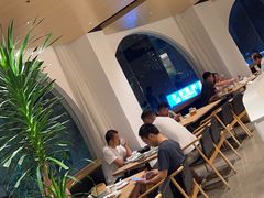 -客汀家宴·客家烟火 四季食材(集美店)