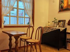 -LuluCake·路鹿蛋糕