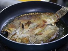 -细毛私家菜总店