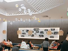 -大丰收脆鱼(浦西万达店)