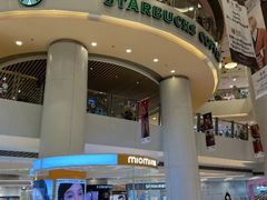 -银座mall(东直门店)