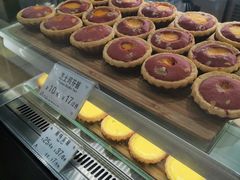 -芳叔(东方宝泰店)