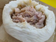 -津品味小吃(大学湾店)