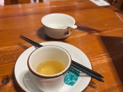 -凤阁楼果木烧鹅(鹤山陈山店)