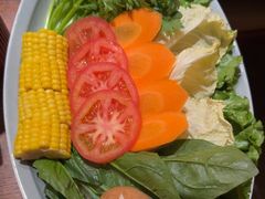 -石鼎香·非遗淮扬火锅(江都龙川桥店)