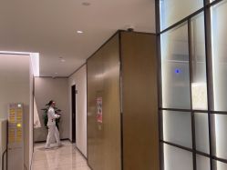 -四川米兰柏羽医学美容医院