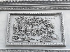 -西宁市东关清真大寺