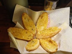 -秀·爱尔兰餐吧(上海路店)