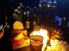 -西部酒城