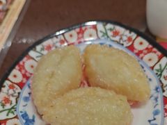 -粤赏点(越秀城市广场店)