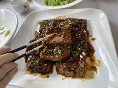 -楚鱼王·河鲜·湖北菜(华农店)