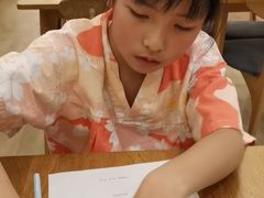 -汤里来温泉