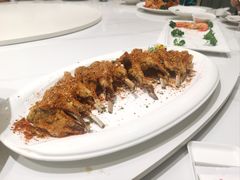 -湖北三五醇酒店·35年新楚菜