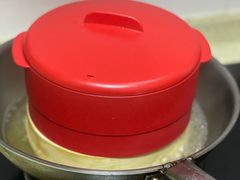 -万达广场(南宁青秀店)