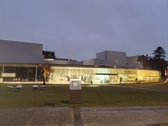 -金泽21世纪美术馆