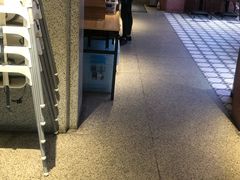 -桃园眷村(万象天地店)
