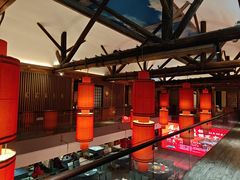 -柴米油盐三杯鸡(象山北路店)