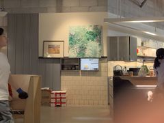 -麦田工坊(月湖店)