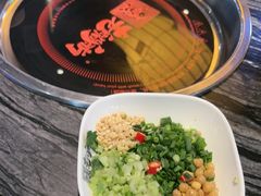 -老船舫·现做活鲜鱼馆(东郊记忆店)