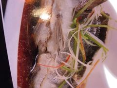 -臻味小馆融合菜