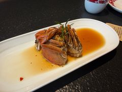 -小绍兴家宴(鲁迅路店)