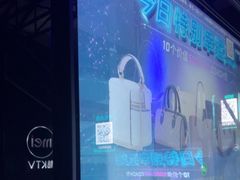 -魅KTV·AI辅唱(簋街店)