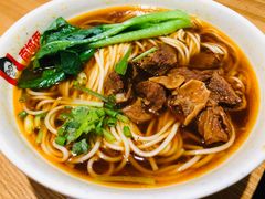 -南城香·饭香串香馄饨香(赵公口店)