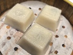 -香雪海饭店中餐厅(人民桥店)