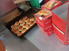 -新川饮食(新川小区店)