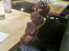 -蒙料·手把肉(望京店)