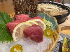 -簡一·割烹·和牛夀喜燒(西水东店)