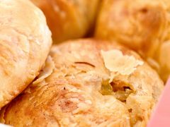 -九芝斋(解放路店)